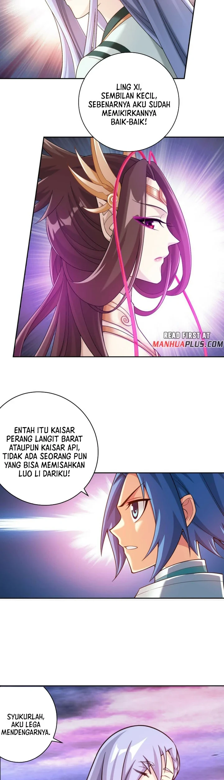 Halaman 23