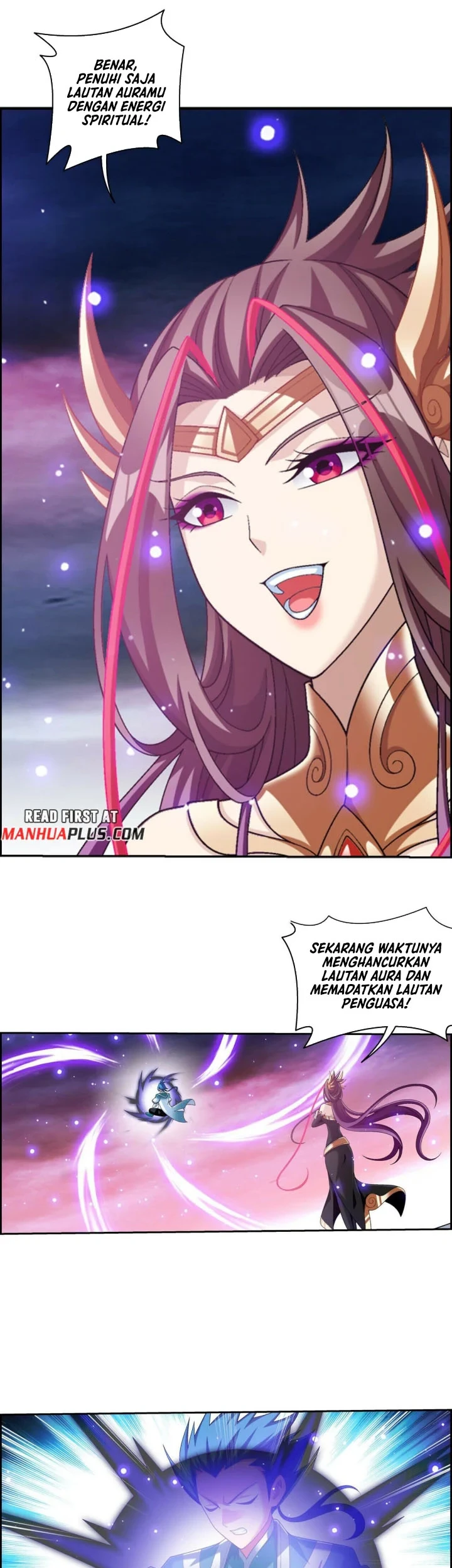 Halaman 25