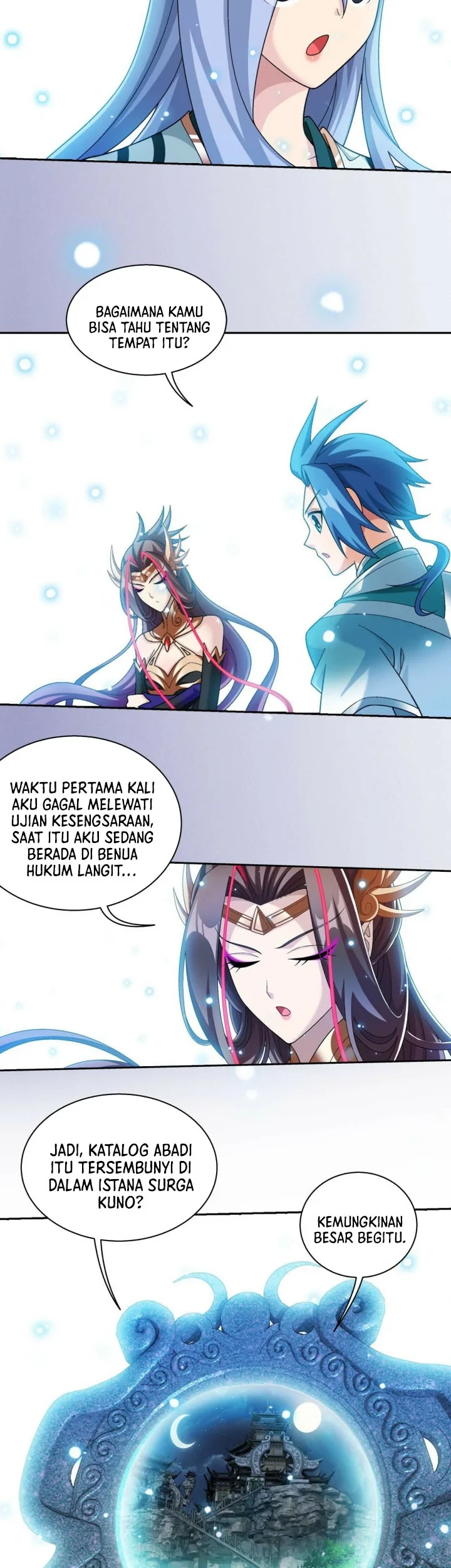 Halaman 66