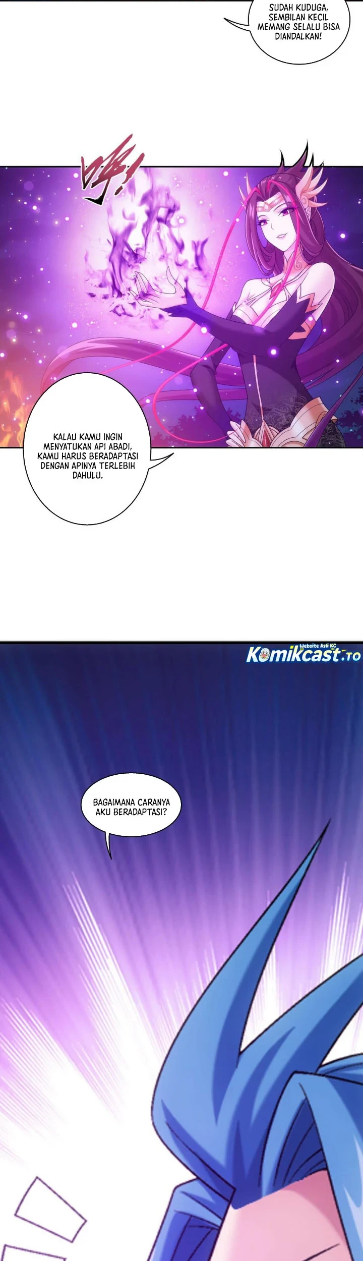 Halaman 52