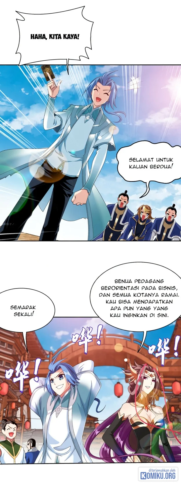 Halaman 75