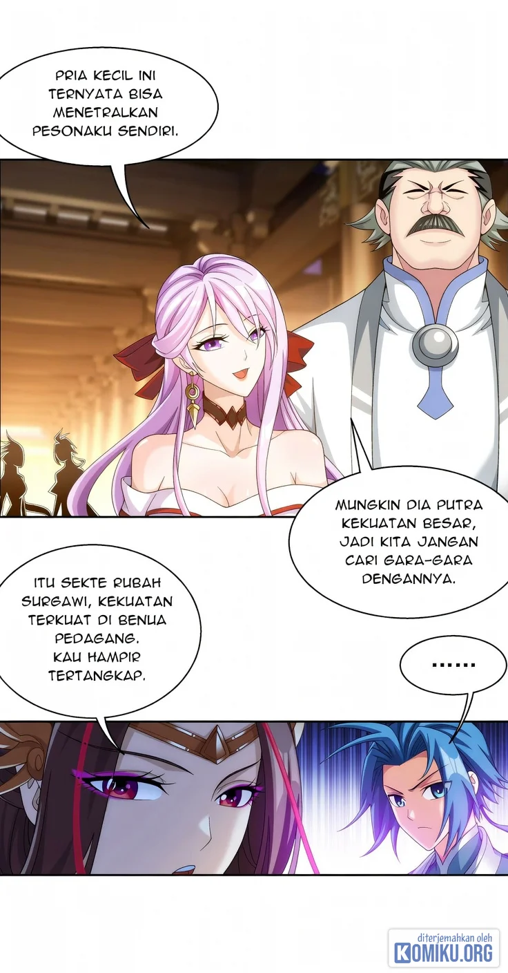 Halaman 48