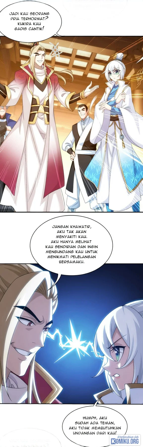 Halaman 52