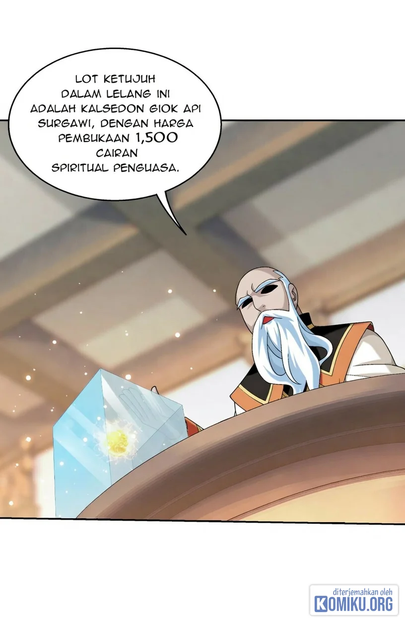 Halaman 105