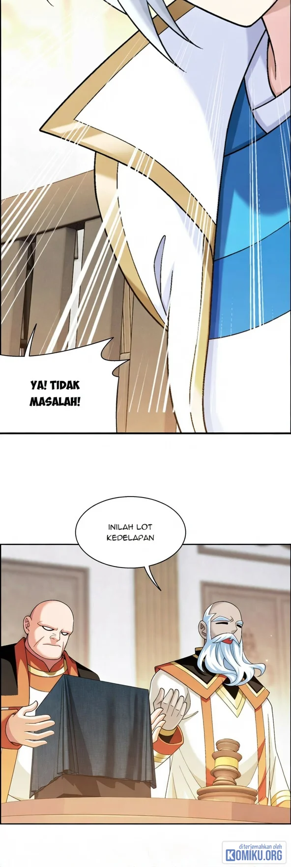 Halaman 121