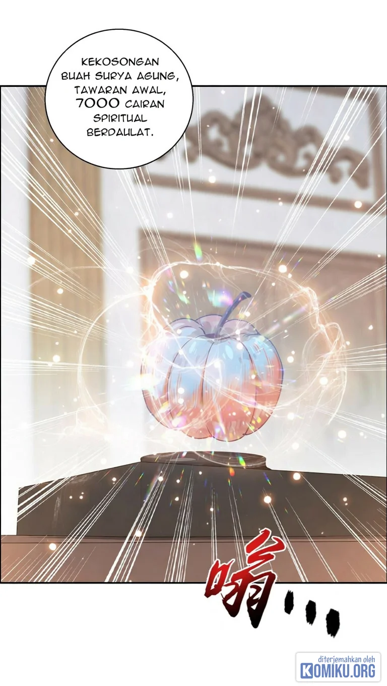 Halaman 122