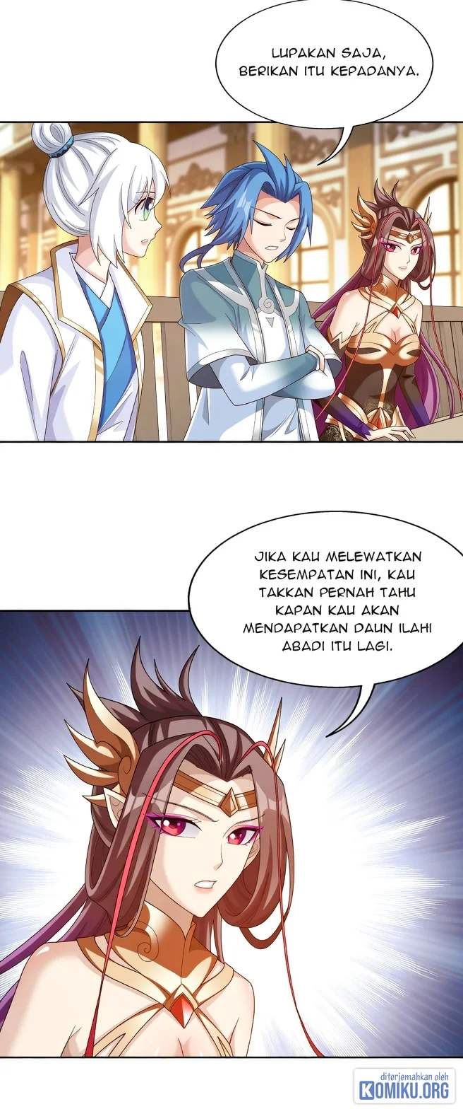 Halaman 44