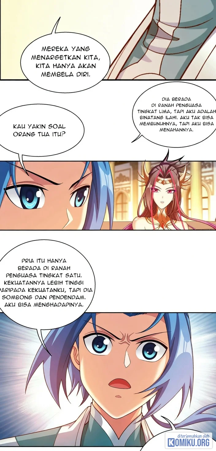 Halaman 51