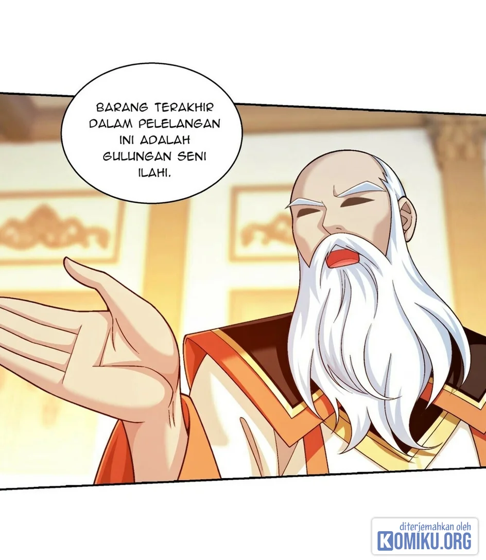 Halaman 55