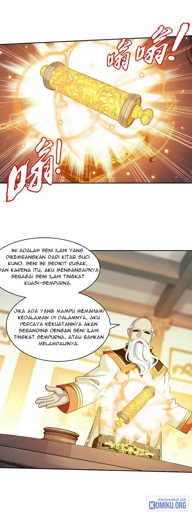 Halaman 56