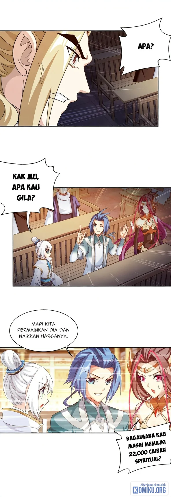 Halaman 67