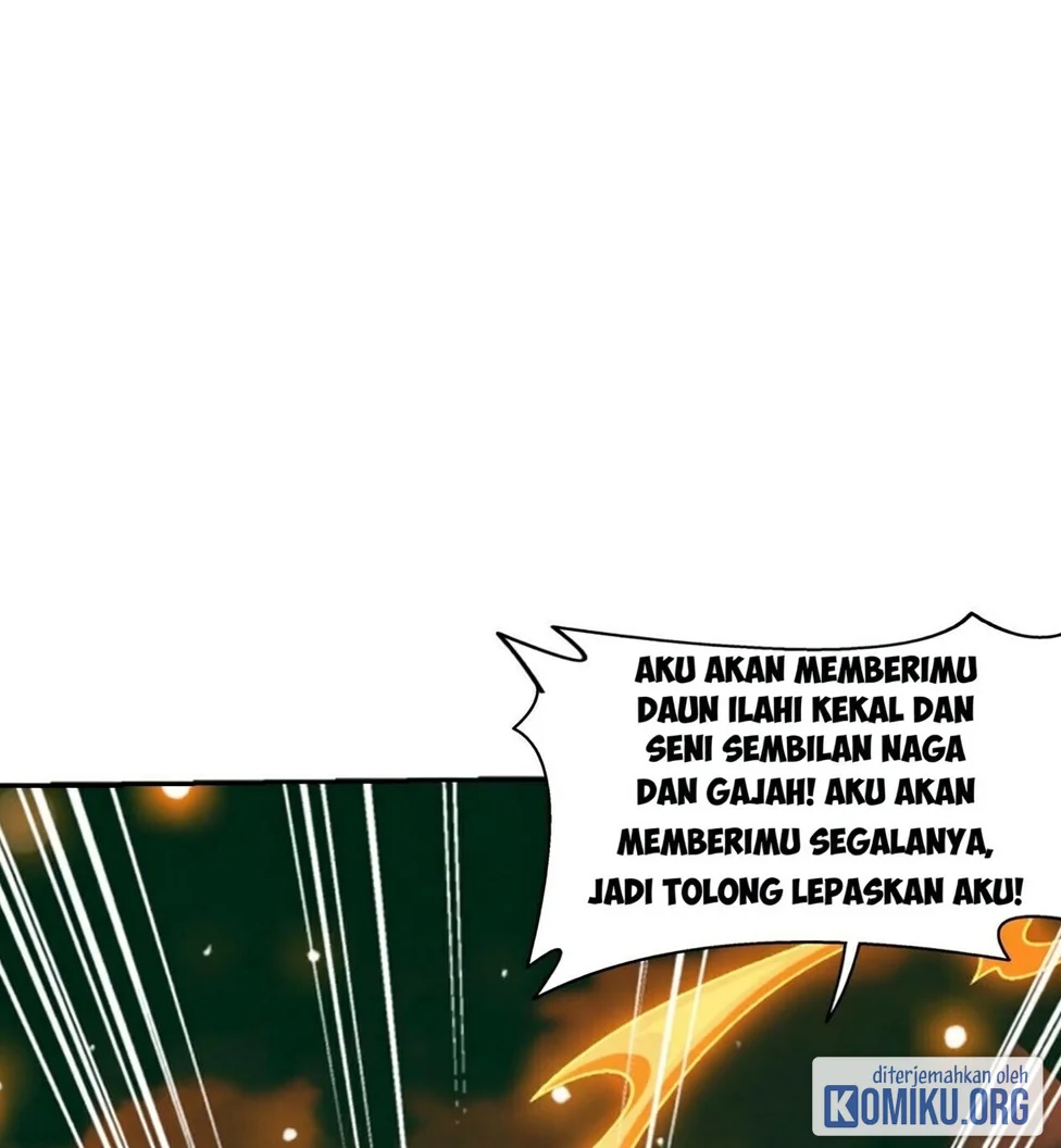 Halaman 101