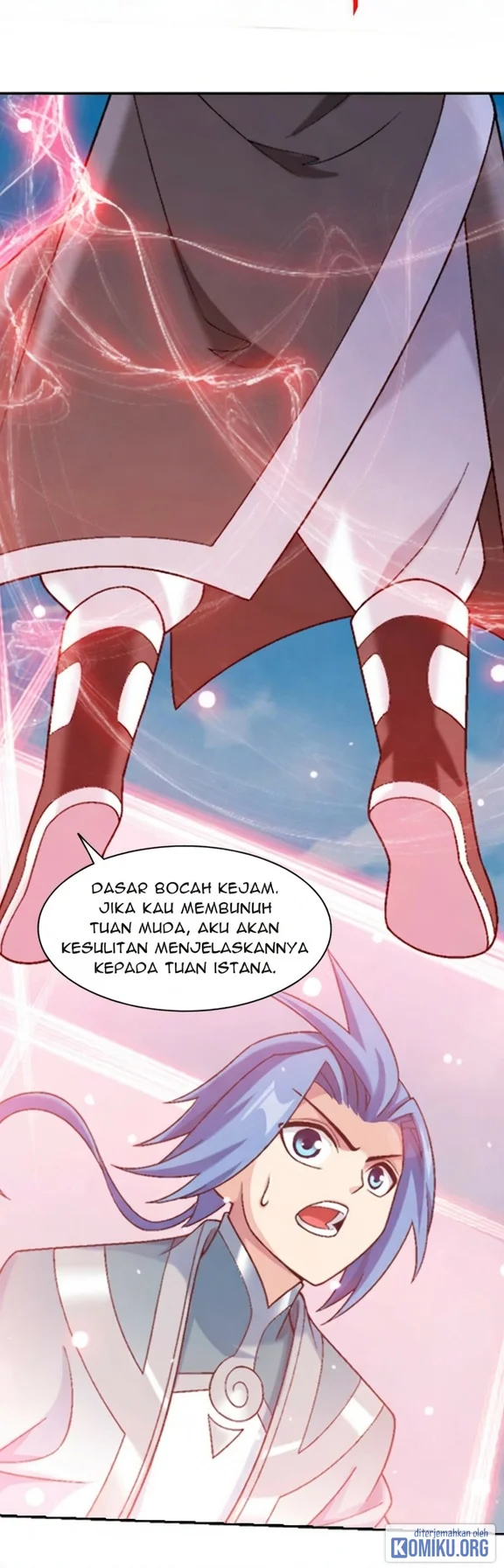 Halaman 117