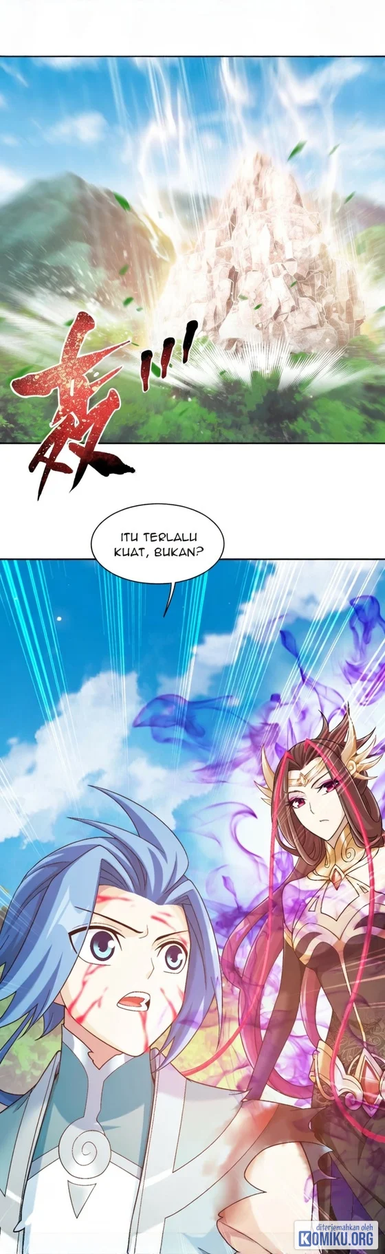 Halaman 58
