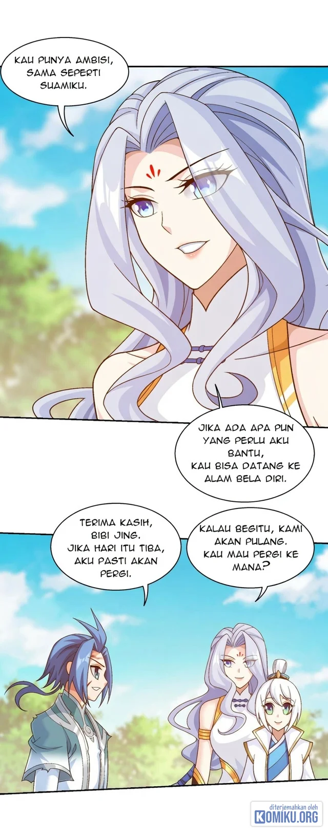Halaman 43