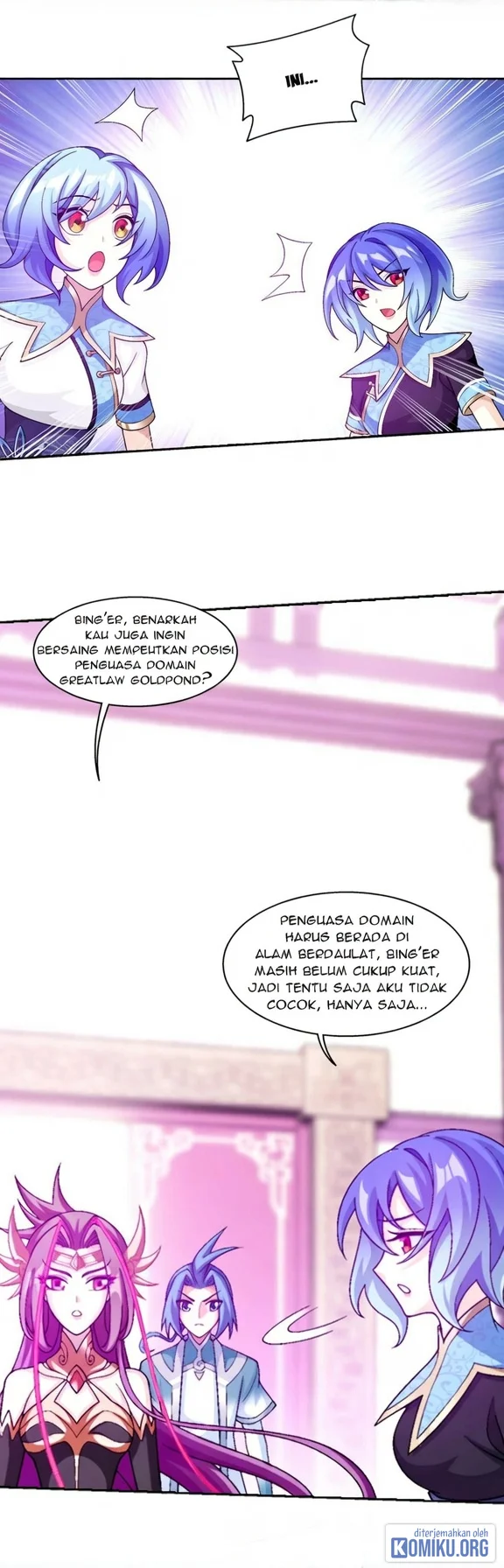 Halaman 180