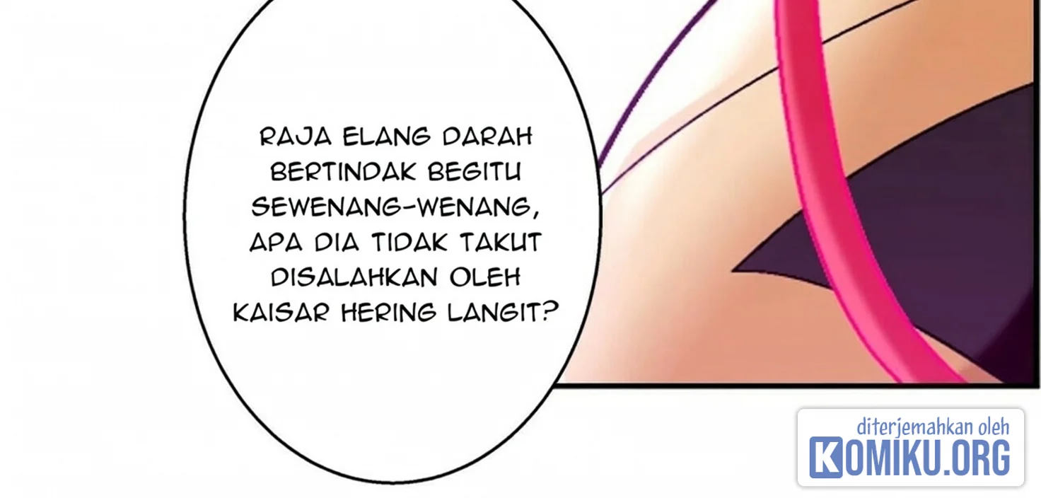 Halaman 188