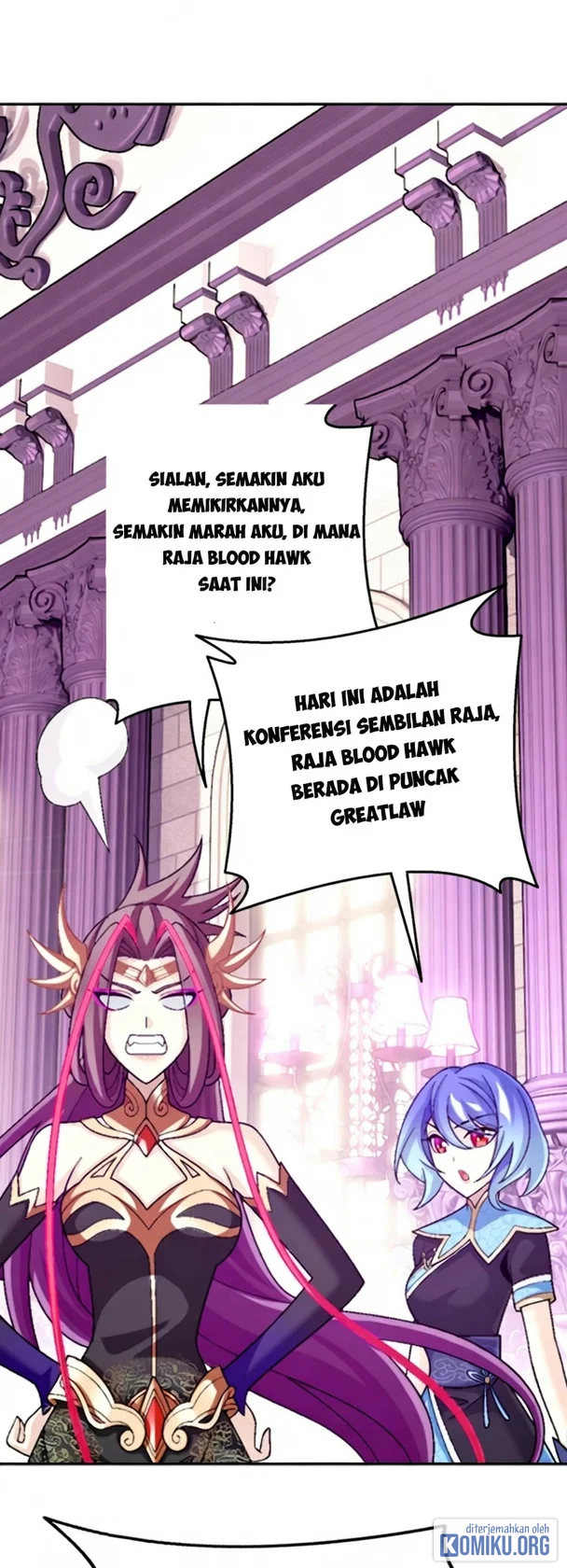 Halaman 195