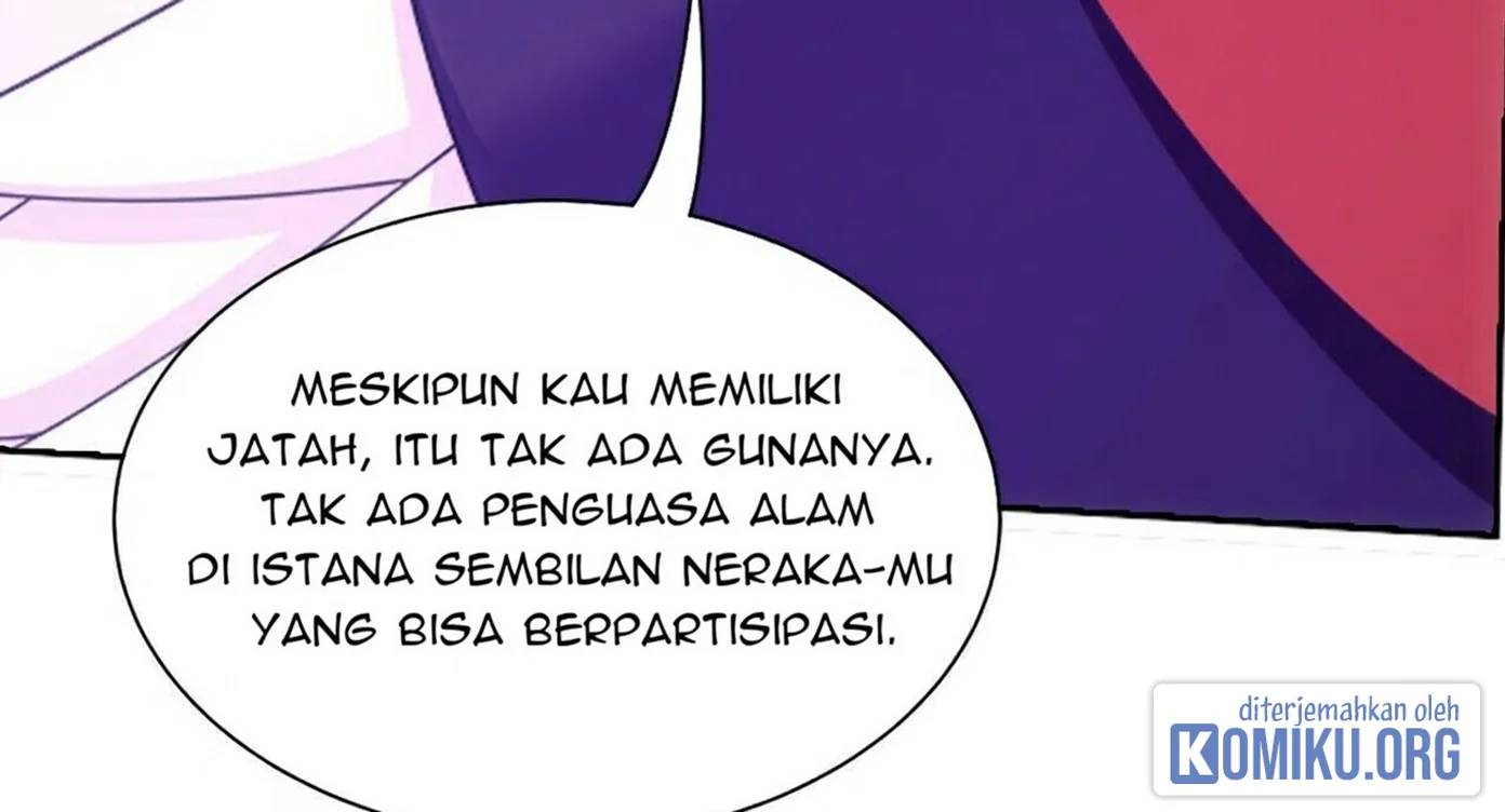 Halaman 62