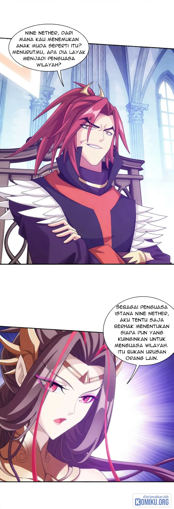Halaman 67