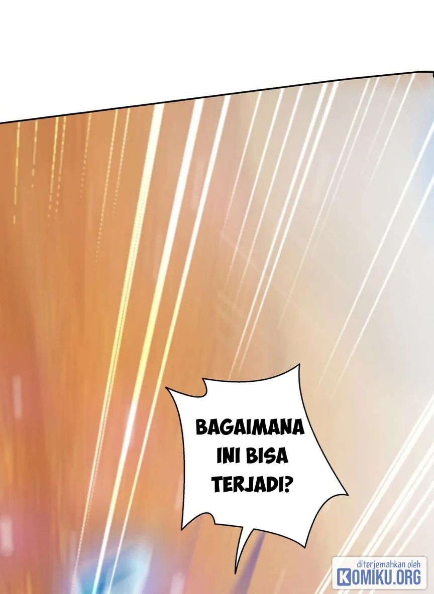 Halaman 75