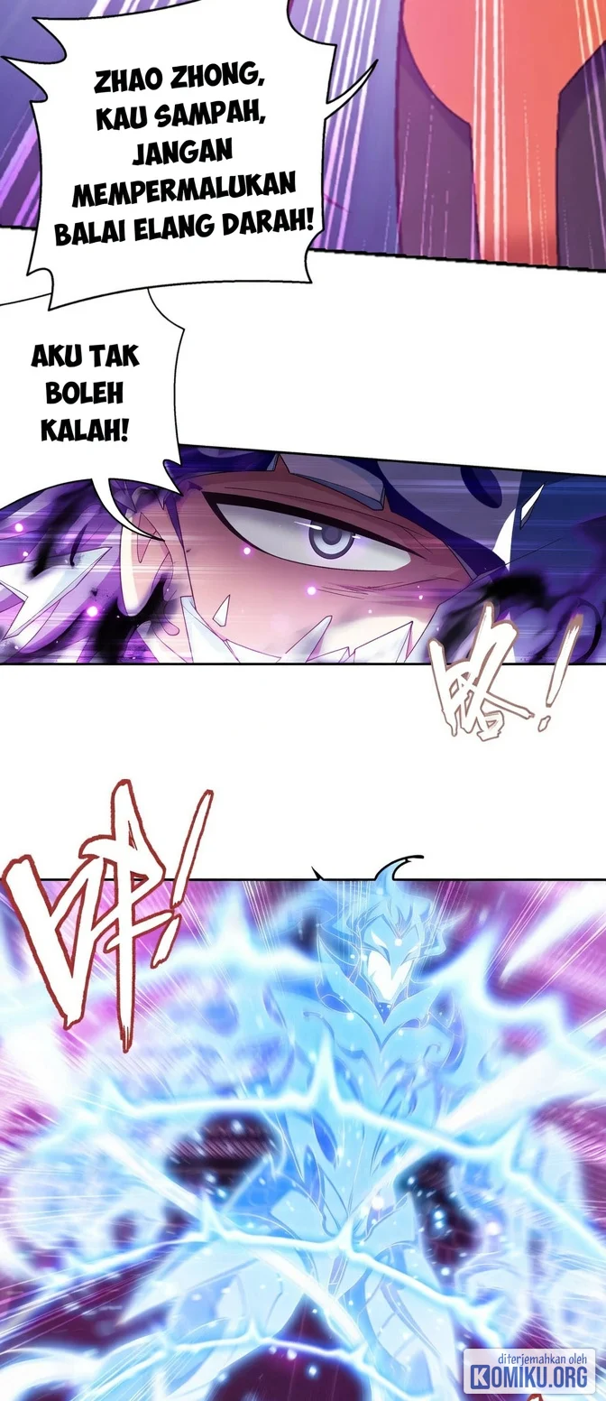 Halaman 84