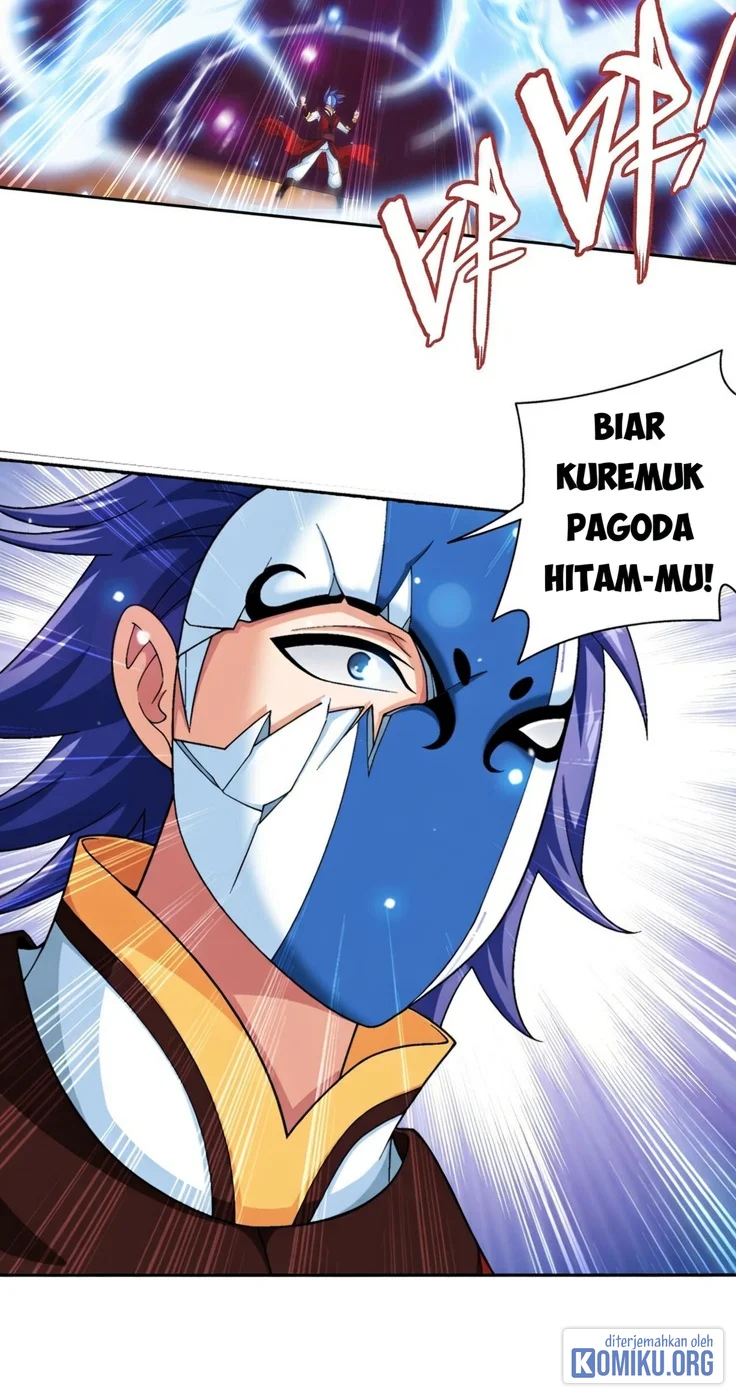 Halaman 85