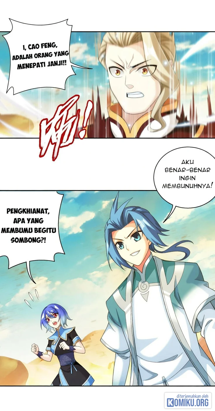 Halaman 27
