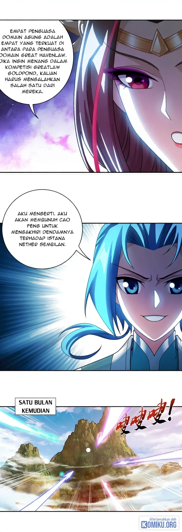 Halaman 29