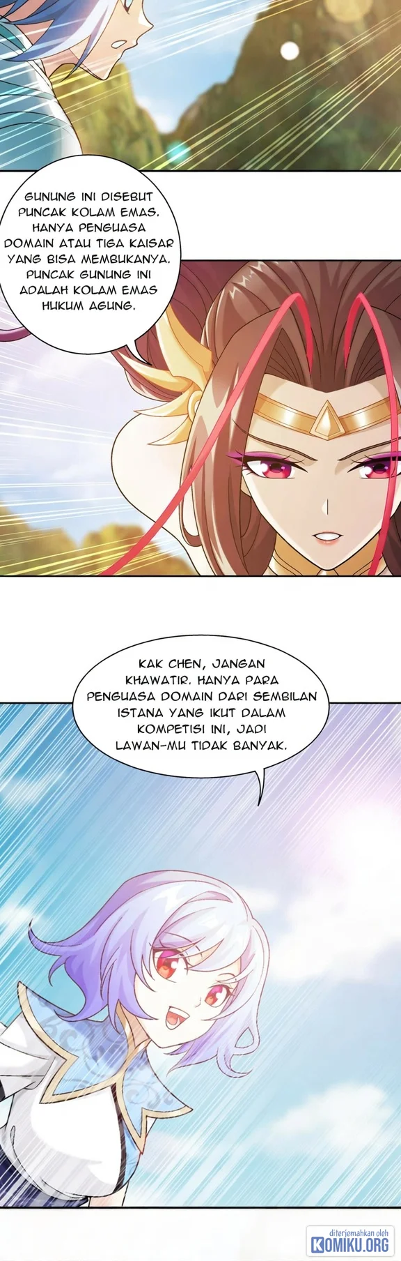 Halaman 31