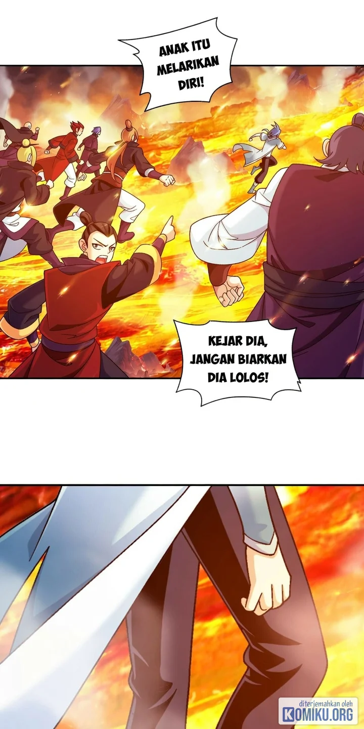 Halaman 43
