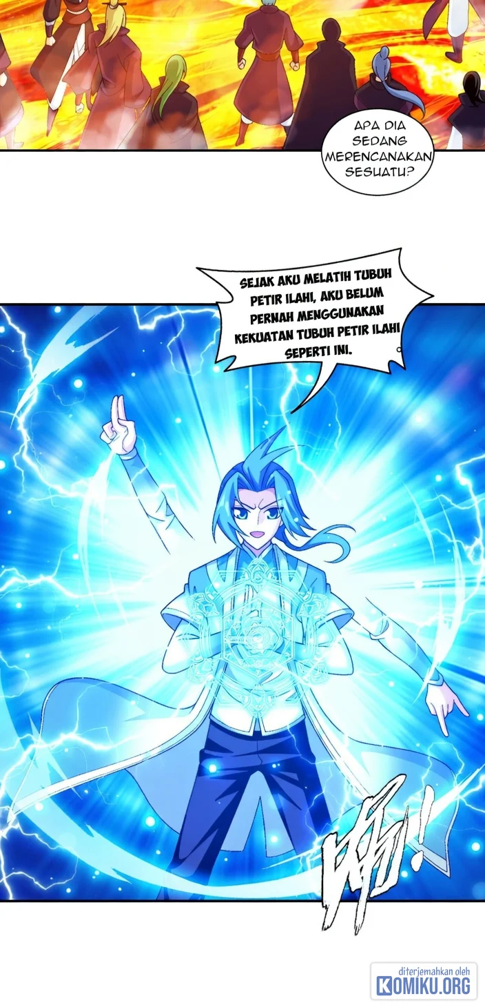 Halaman 46