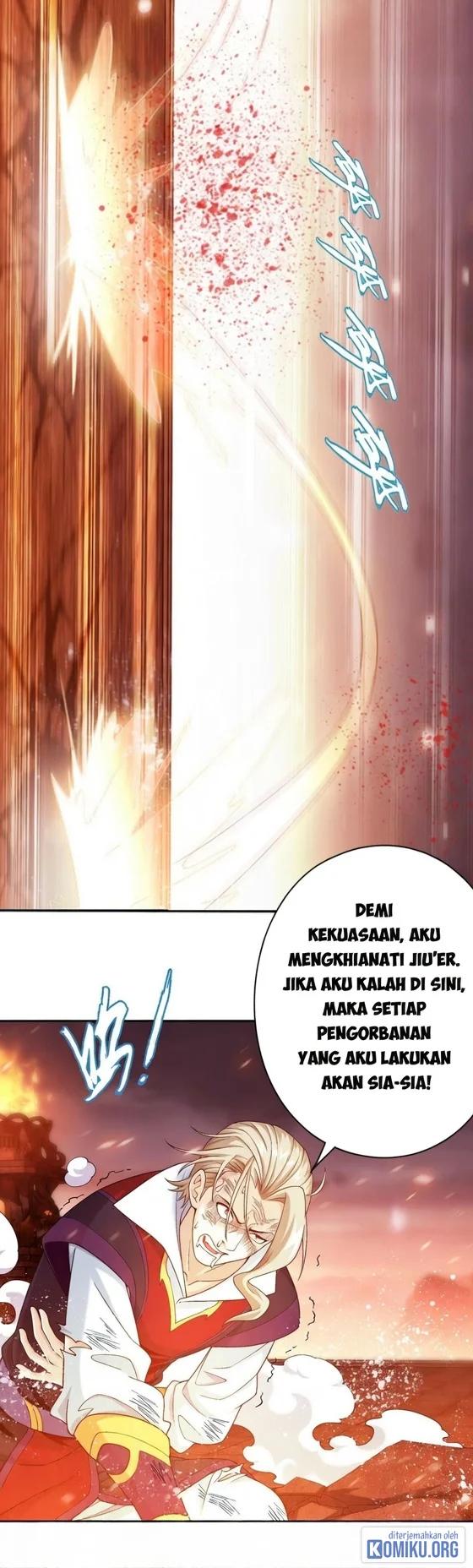 Halaman 33