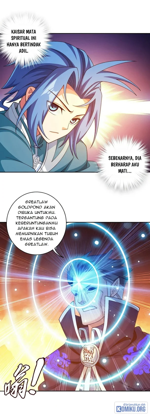 Halaman 45