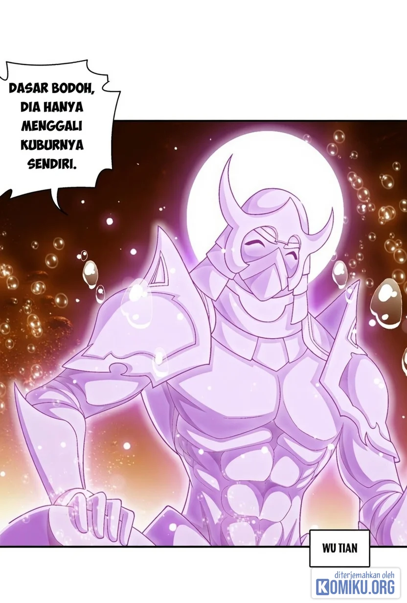 Halaman 25
