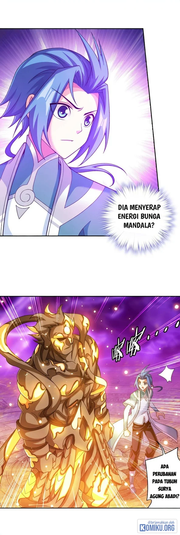 Halaman 37