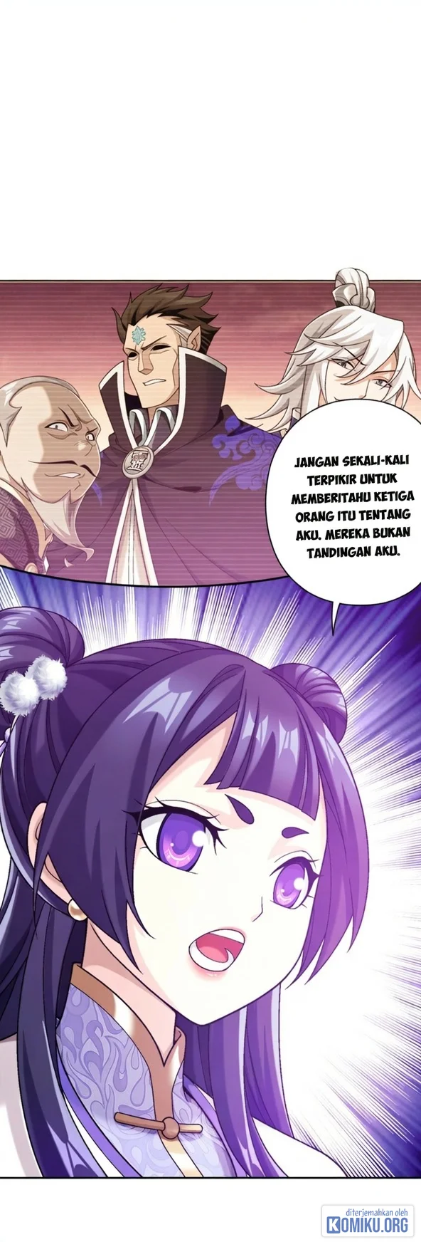 Halaman 40