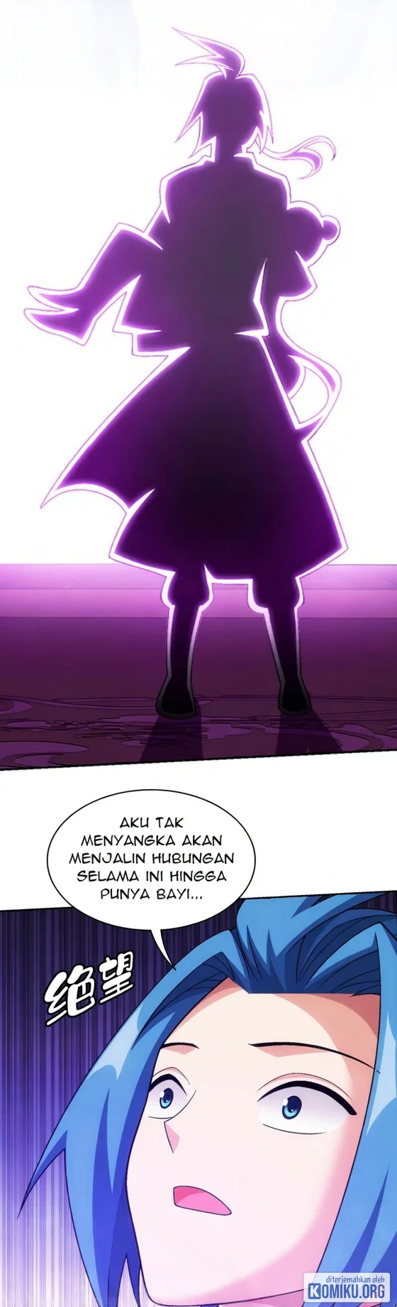 Halaman 38