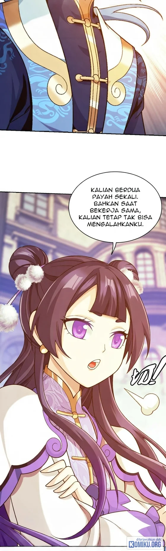 Halaman 45