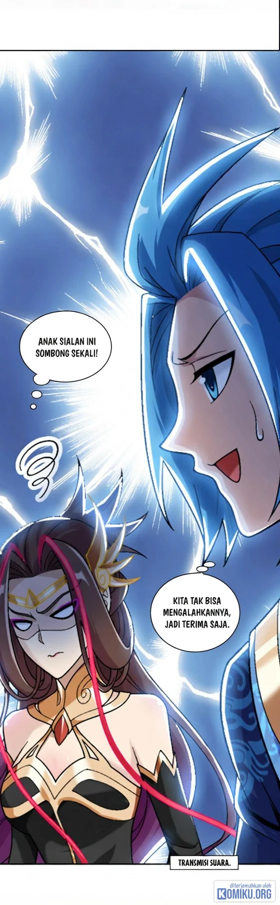 Halaman 47