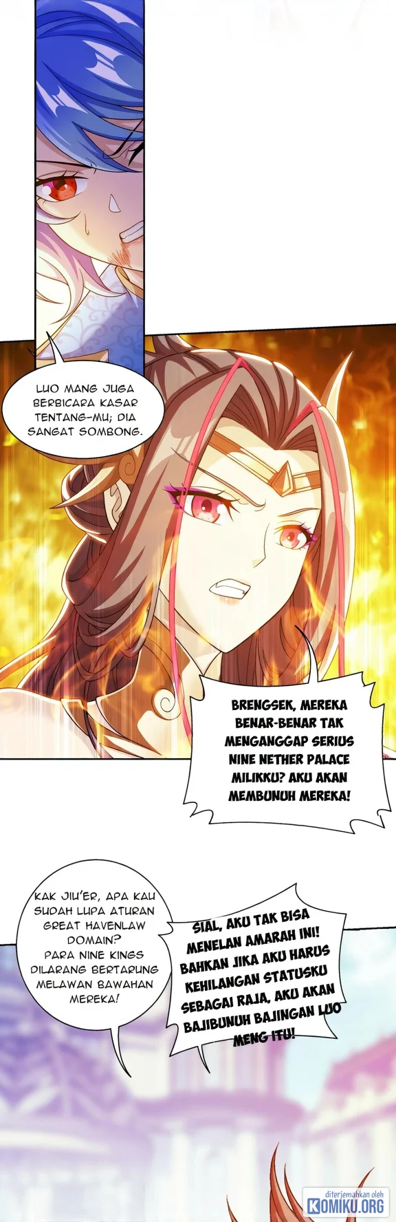 Halaman 53