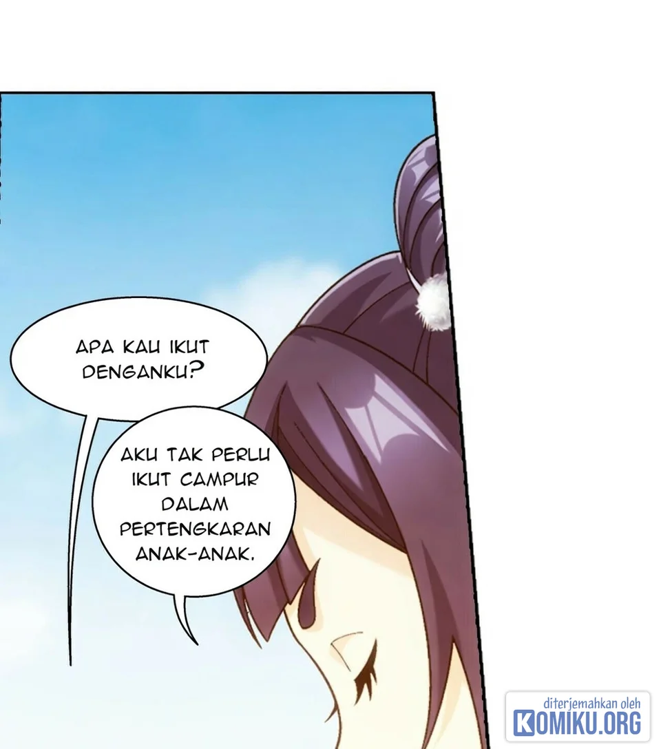 Halaman 56