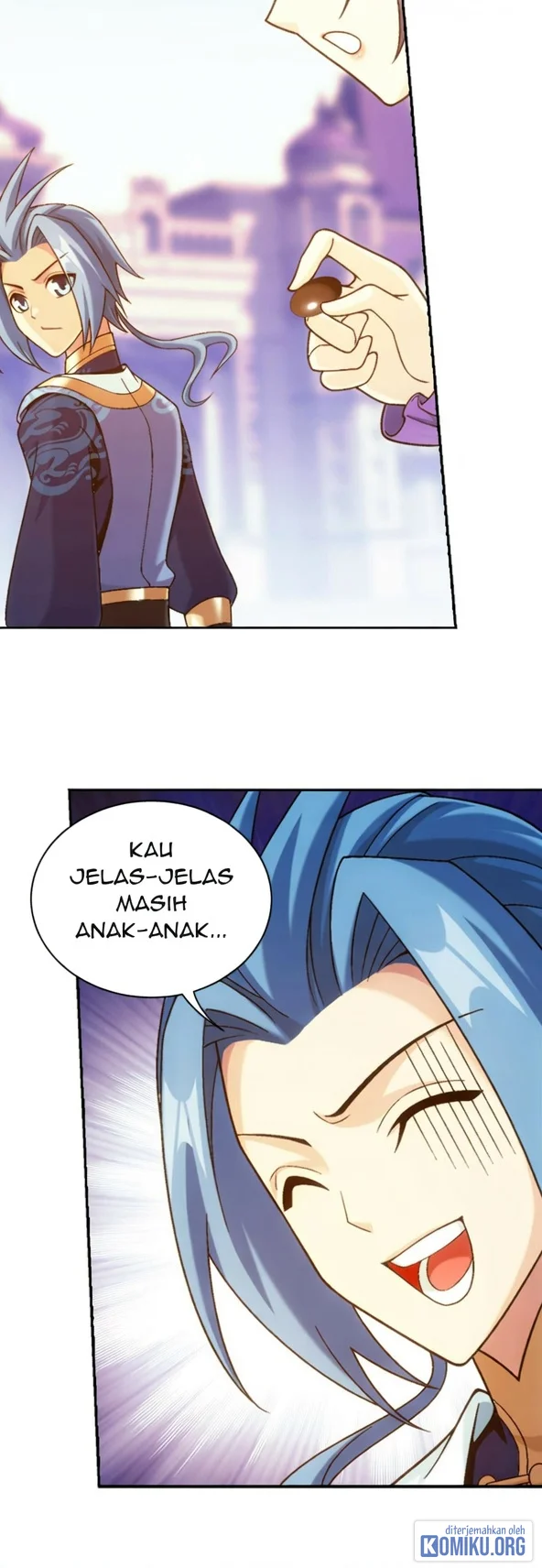 Halaman 57
