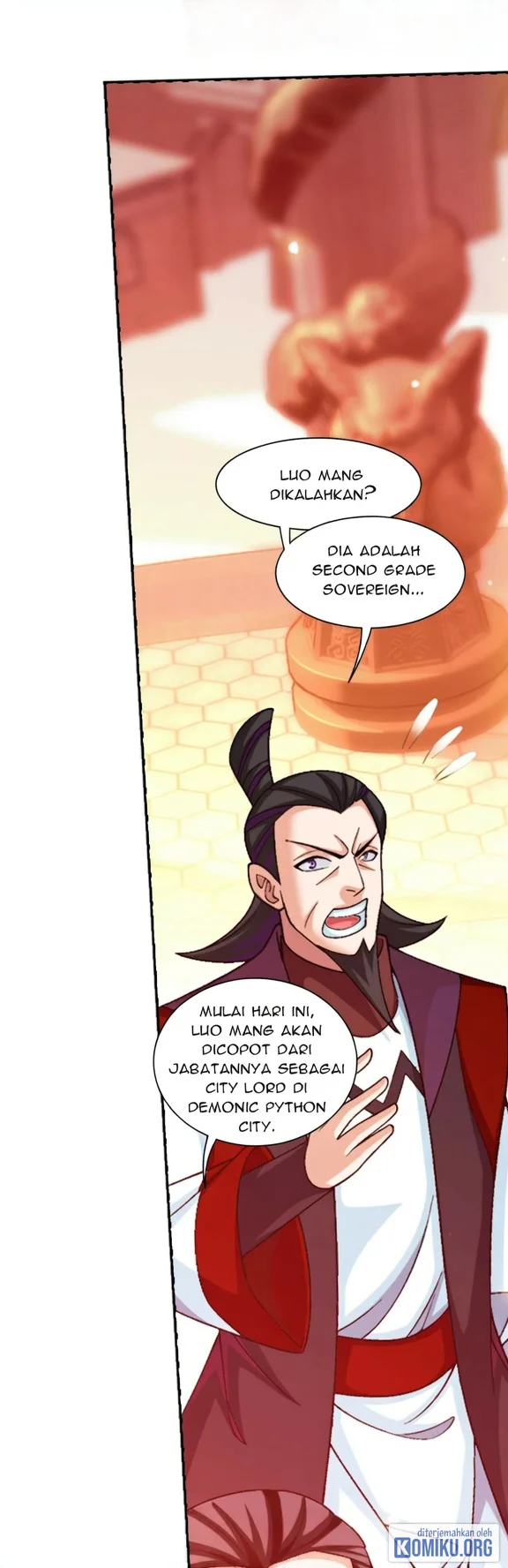 Halaman 91