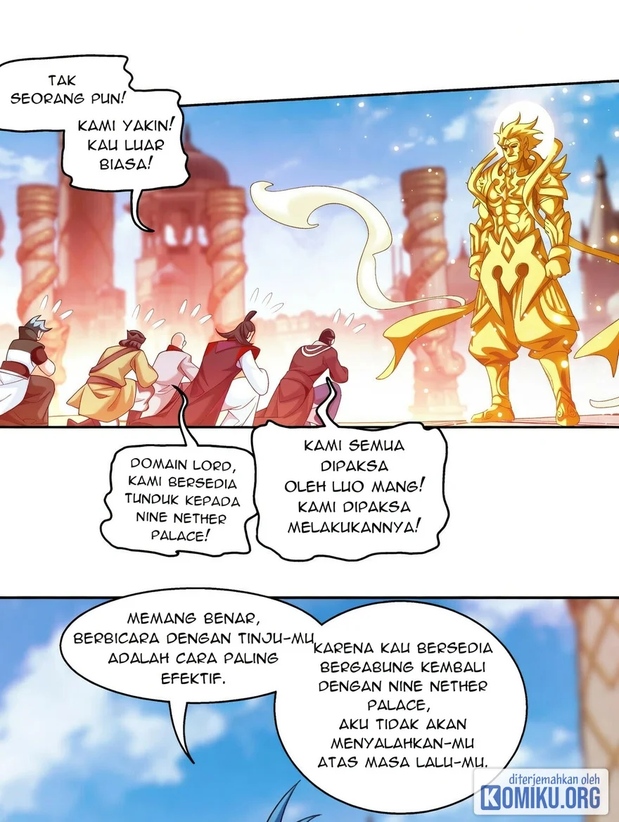 Halaman 94