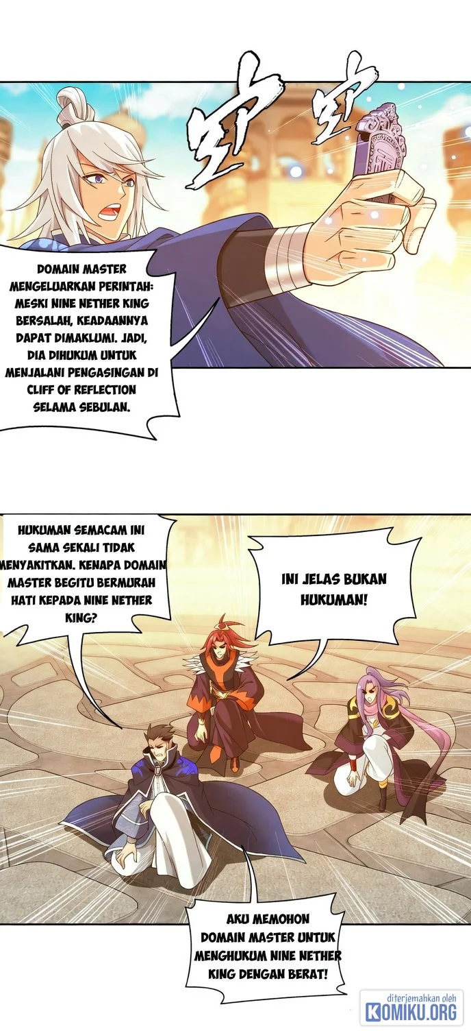 Halaman 123