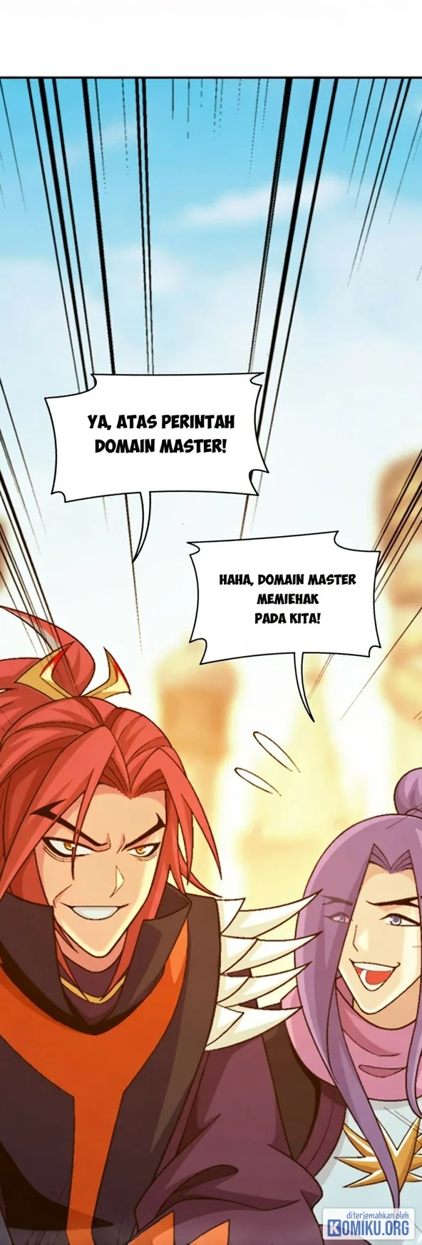 Halaman 126