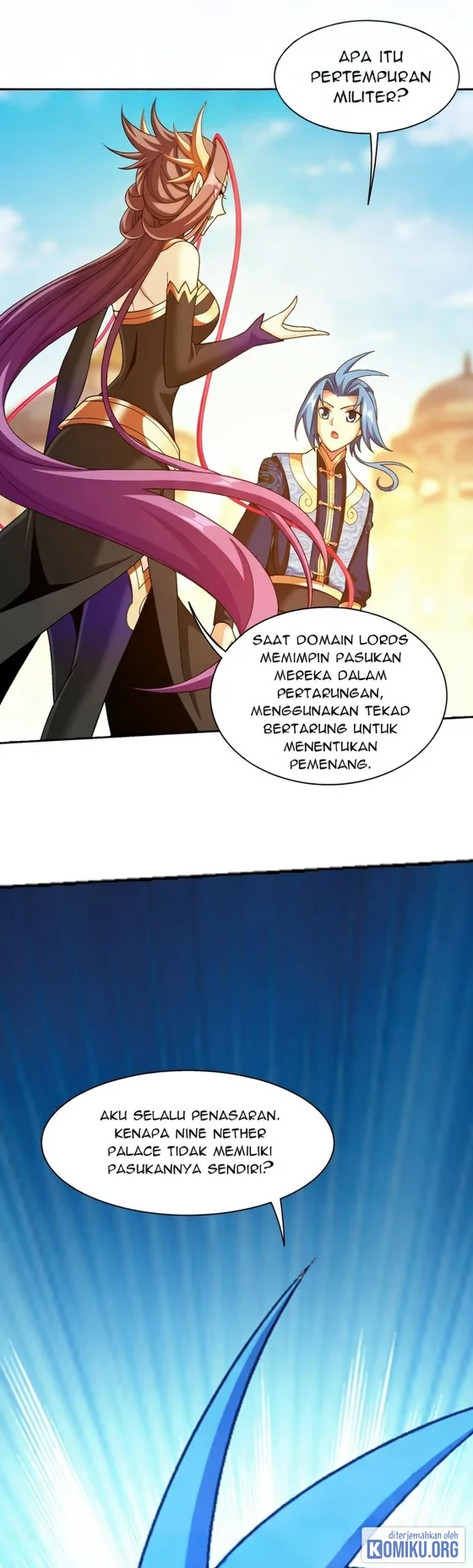 Halaman 130