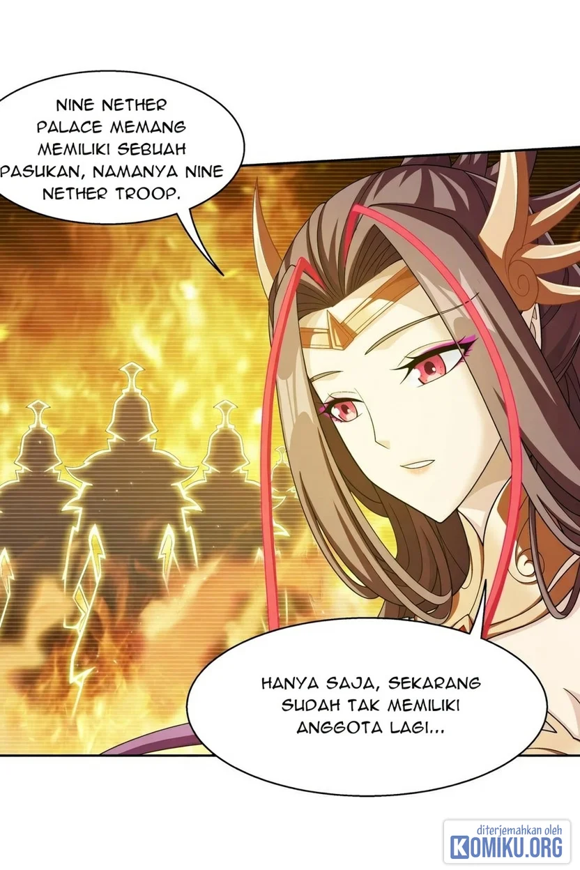 Halaman 133