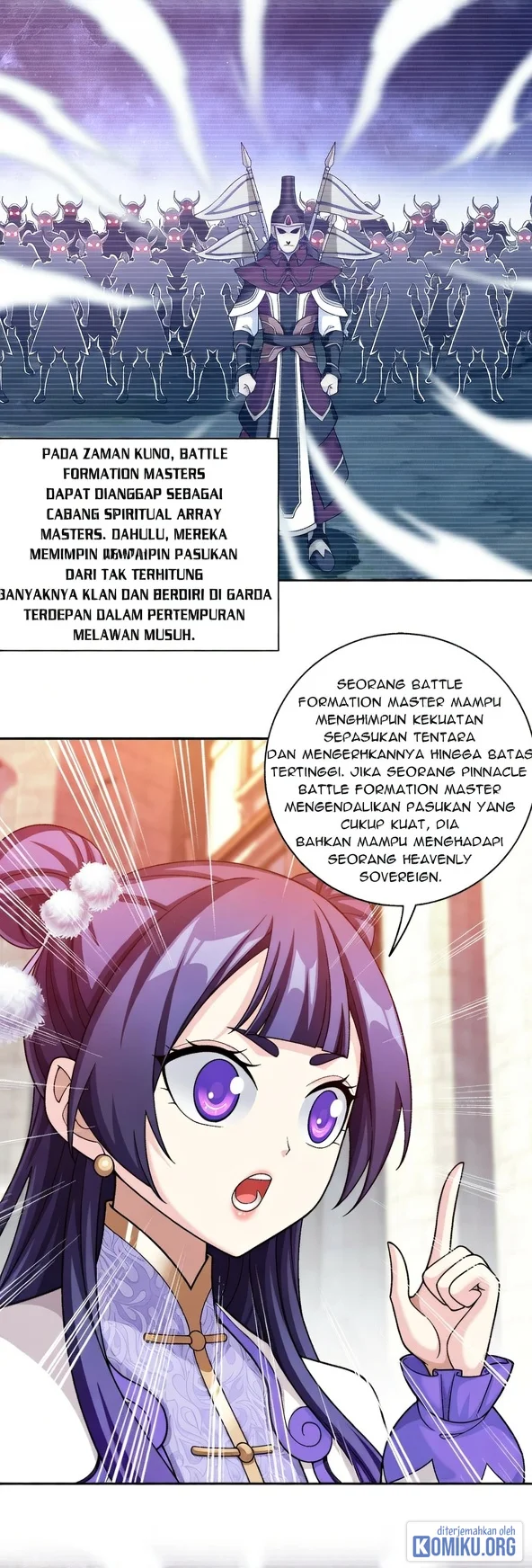 Halaman 61